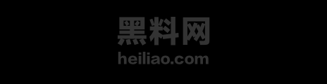 赵露思曼谷演唱会视频1